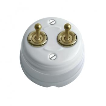 kippschalter-doppel-porzellan-aufputz